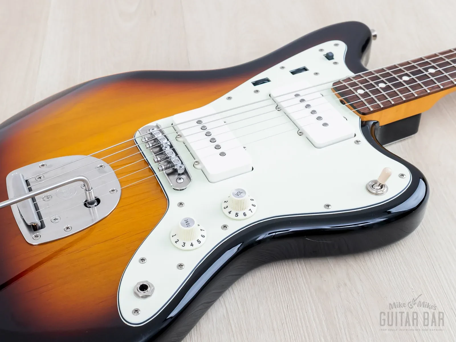 Изображение №6