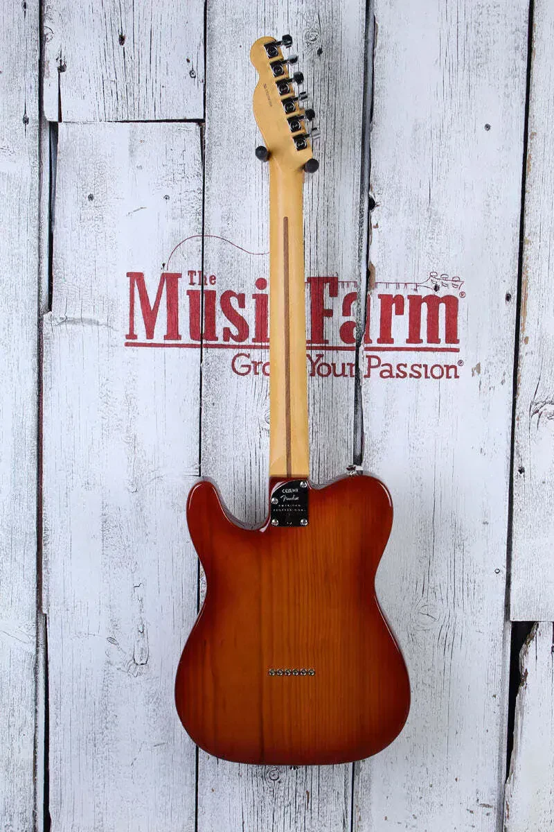 Изображение №7