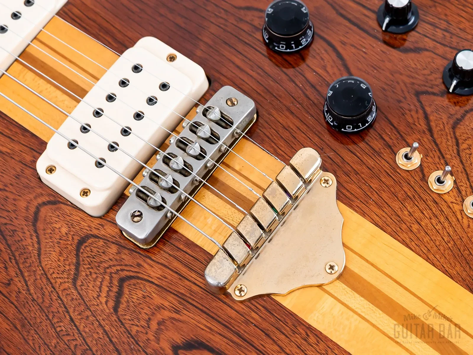 Изображение №7