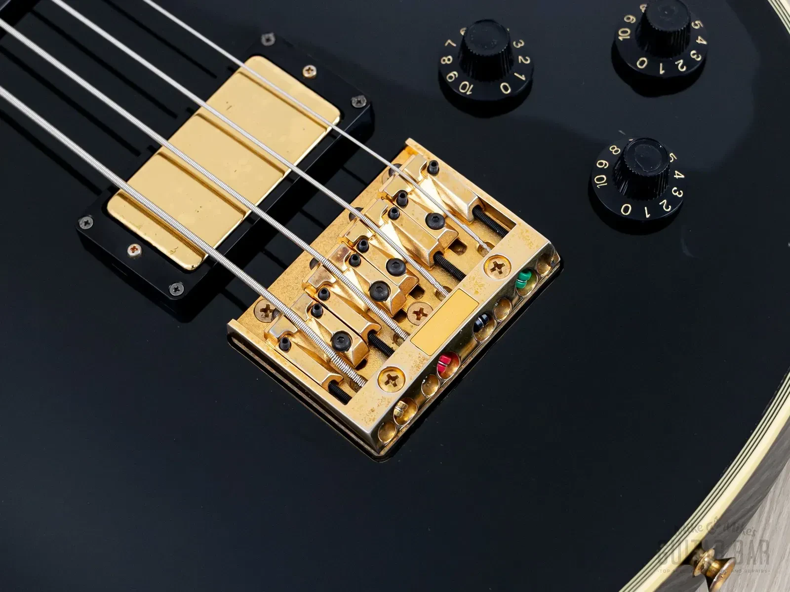 Изображение №8