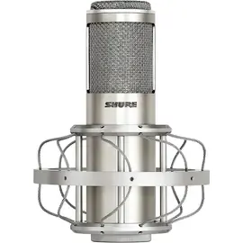 Студийный микрофон Shure KSM353/ED Premier Bi-directional Ribbon Microphone