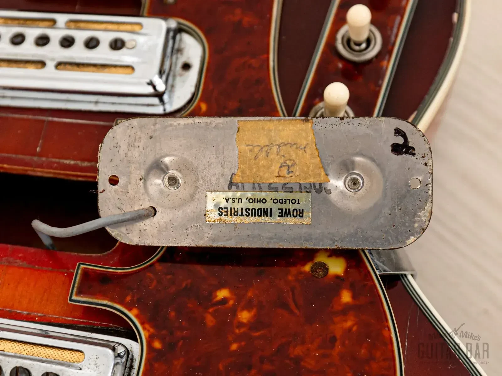 Изображение №21