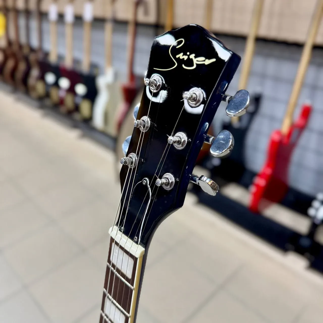 Изображение №14