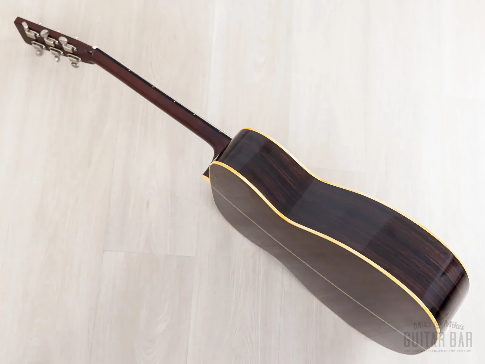 Изображение №16