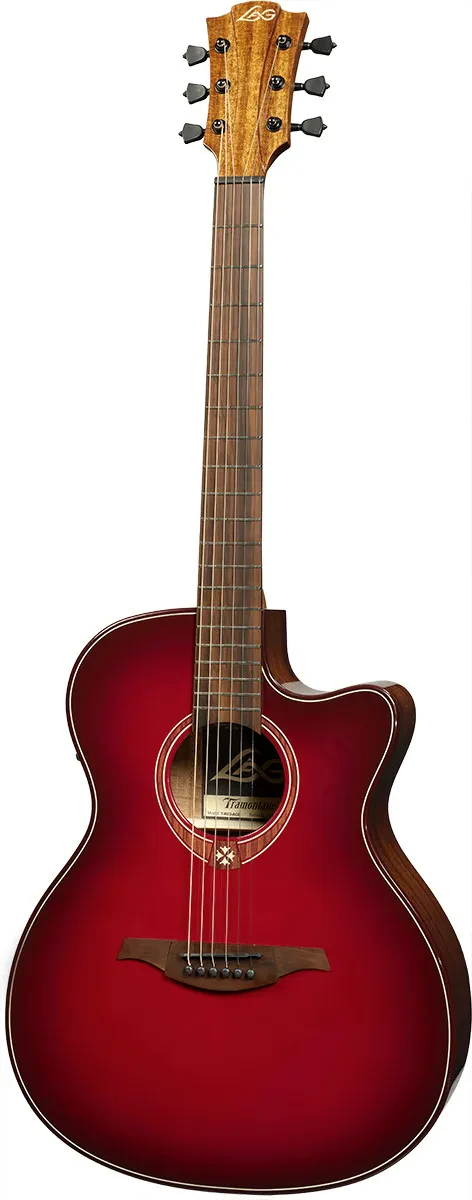 Изображение №2