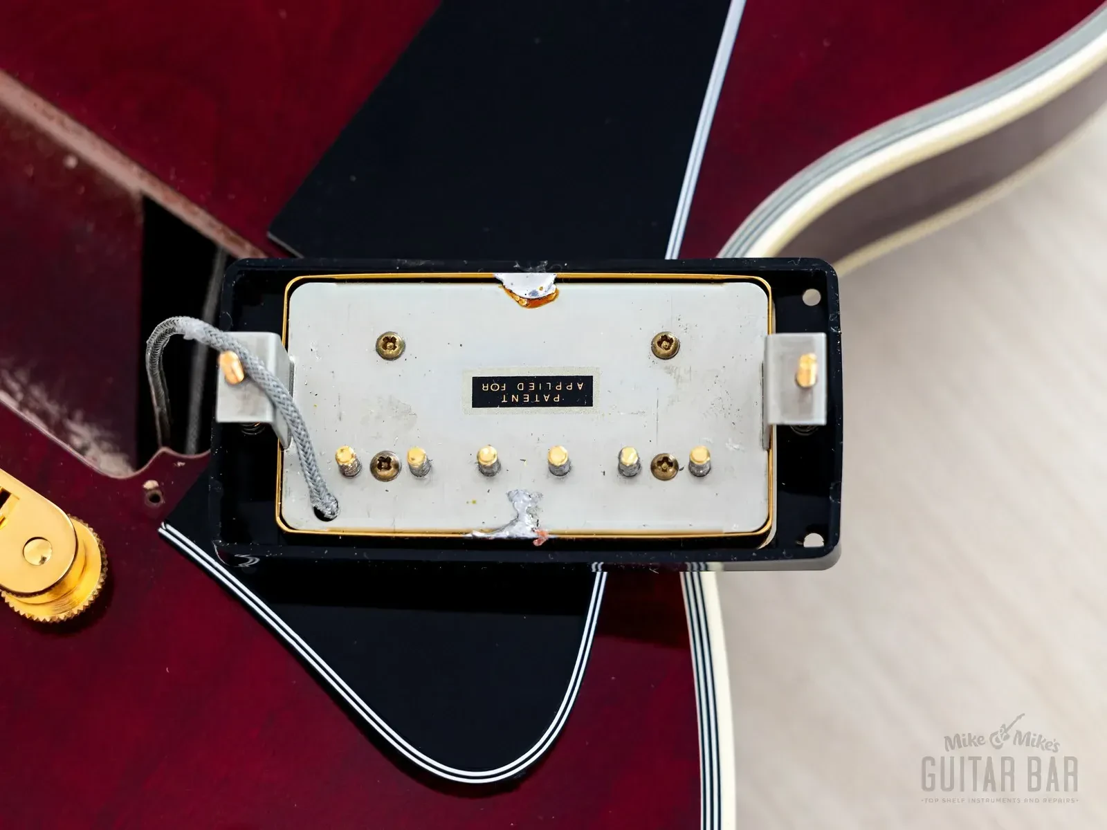 Изображение №17