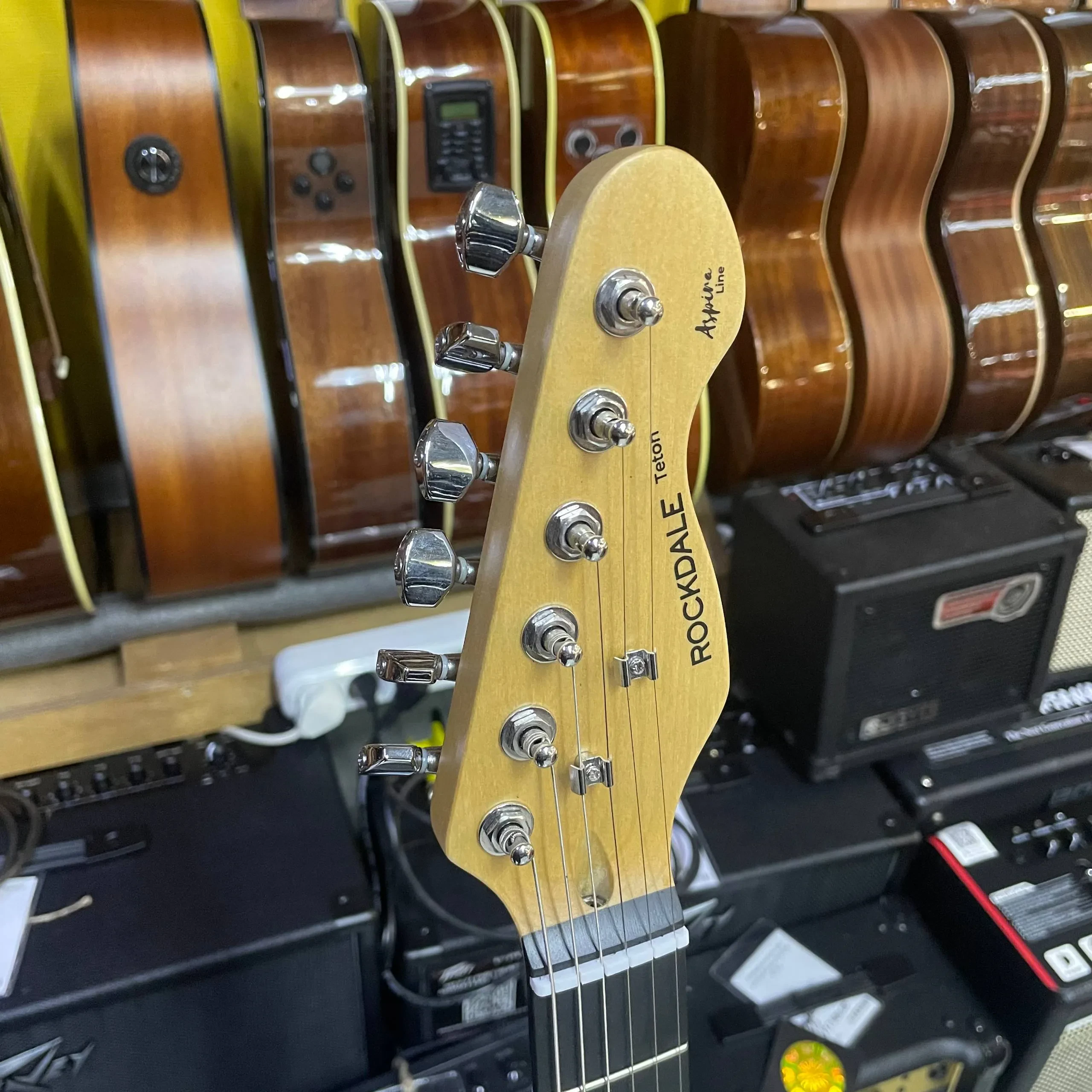 Изображение №4