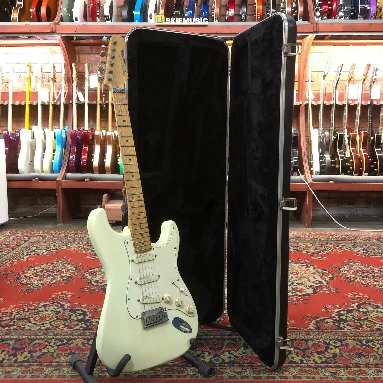 Изображение №18