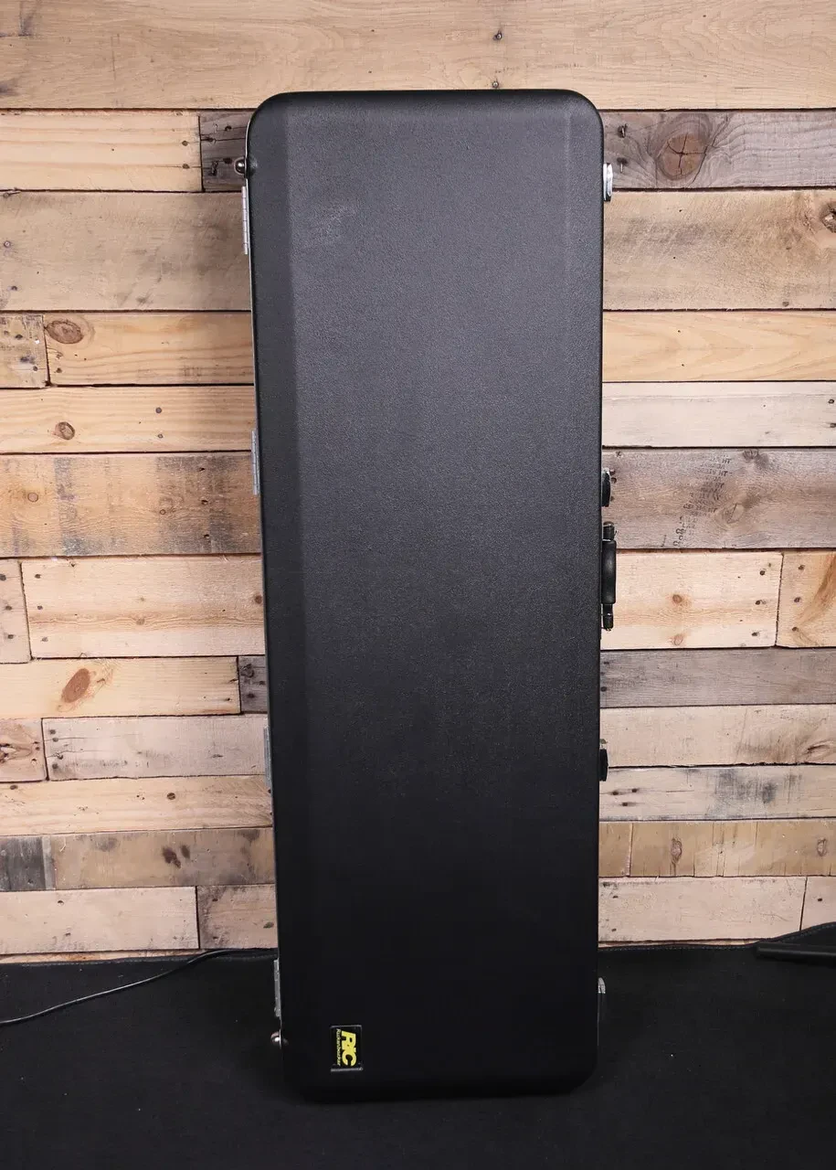 Изображение №8