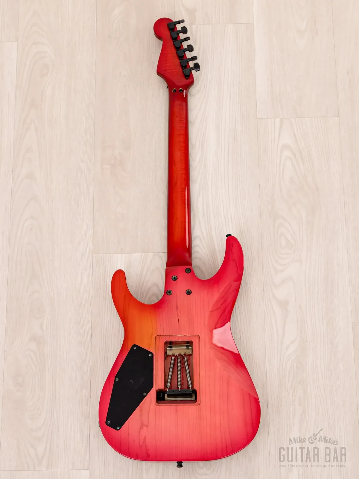 Изображение №3