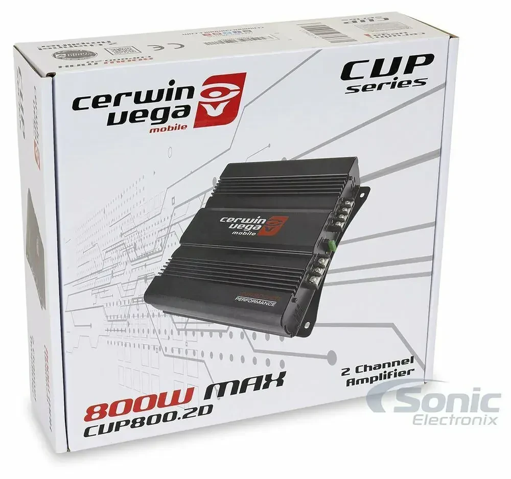 Изображение №17