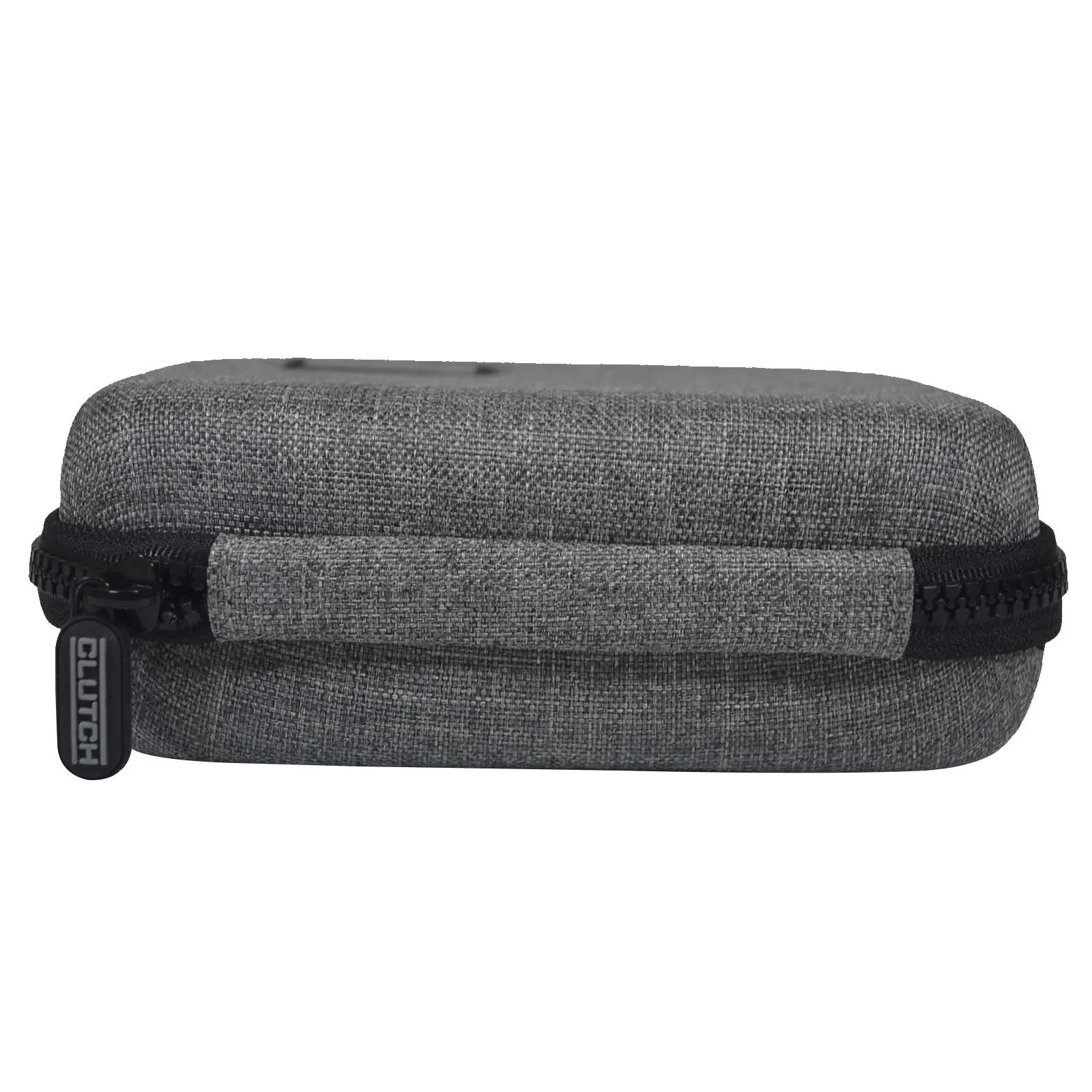 Изображение №9