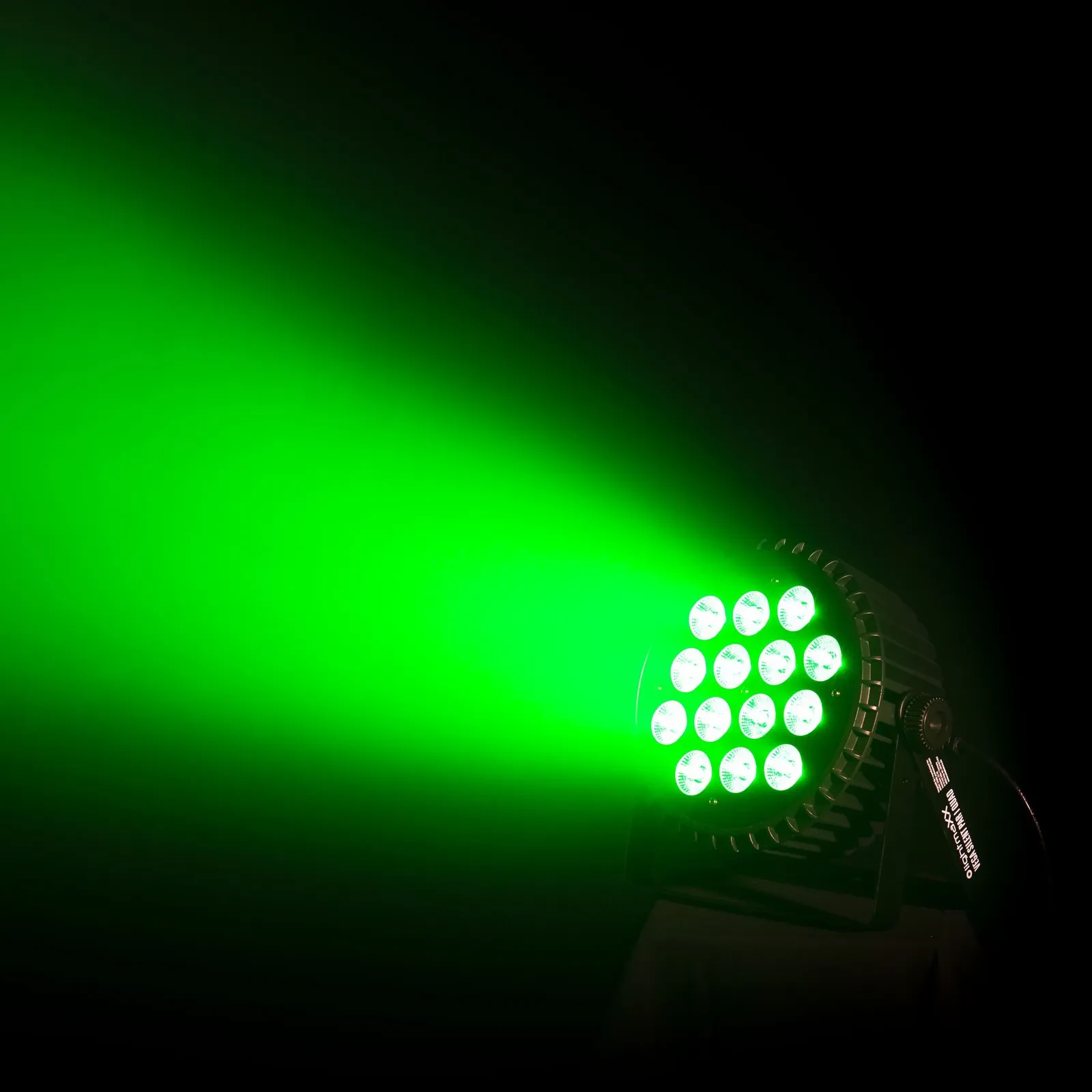 Изображение №8