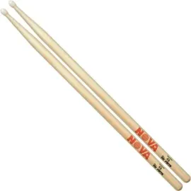 Vic Firth Nova Drumsticks 5A Nylon | Neu