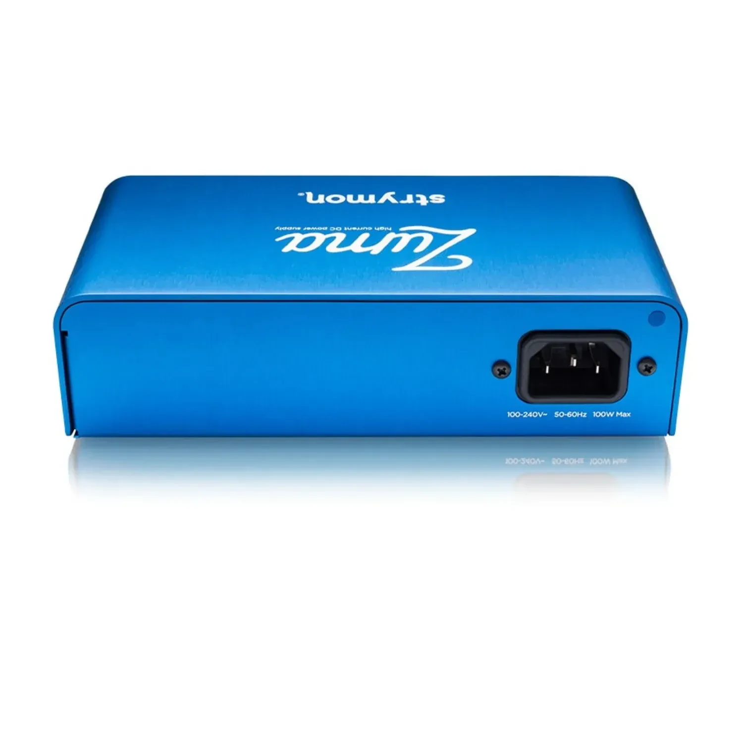 Изображение №2