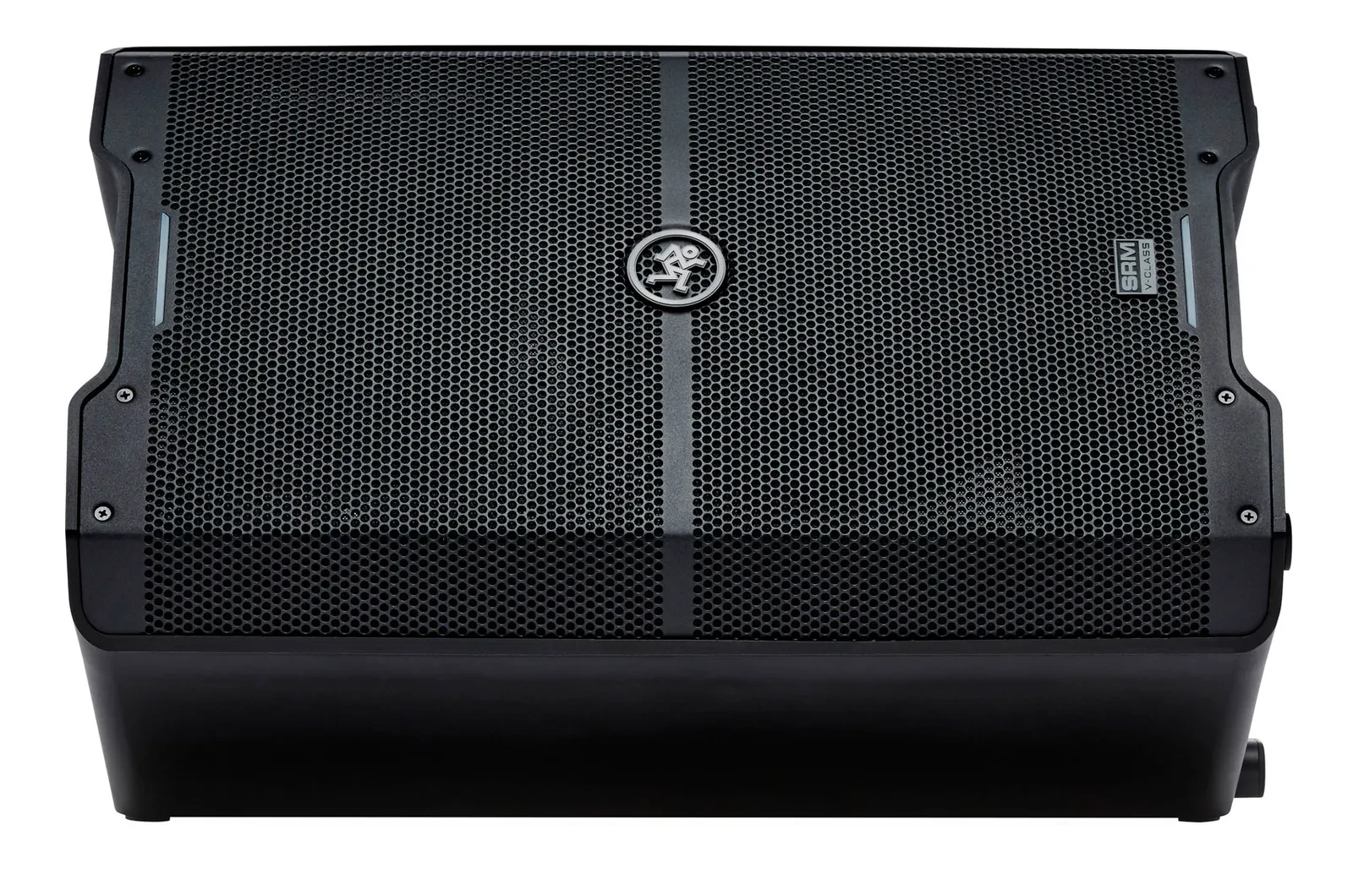 Изображение №6