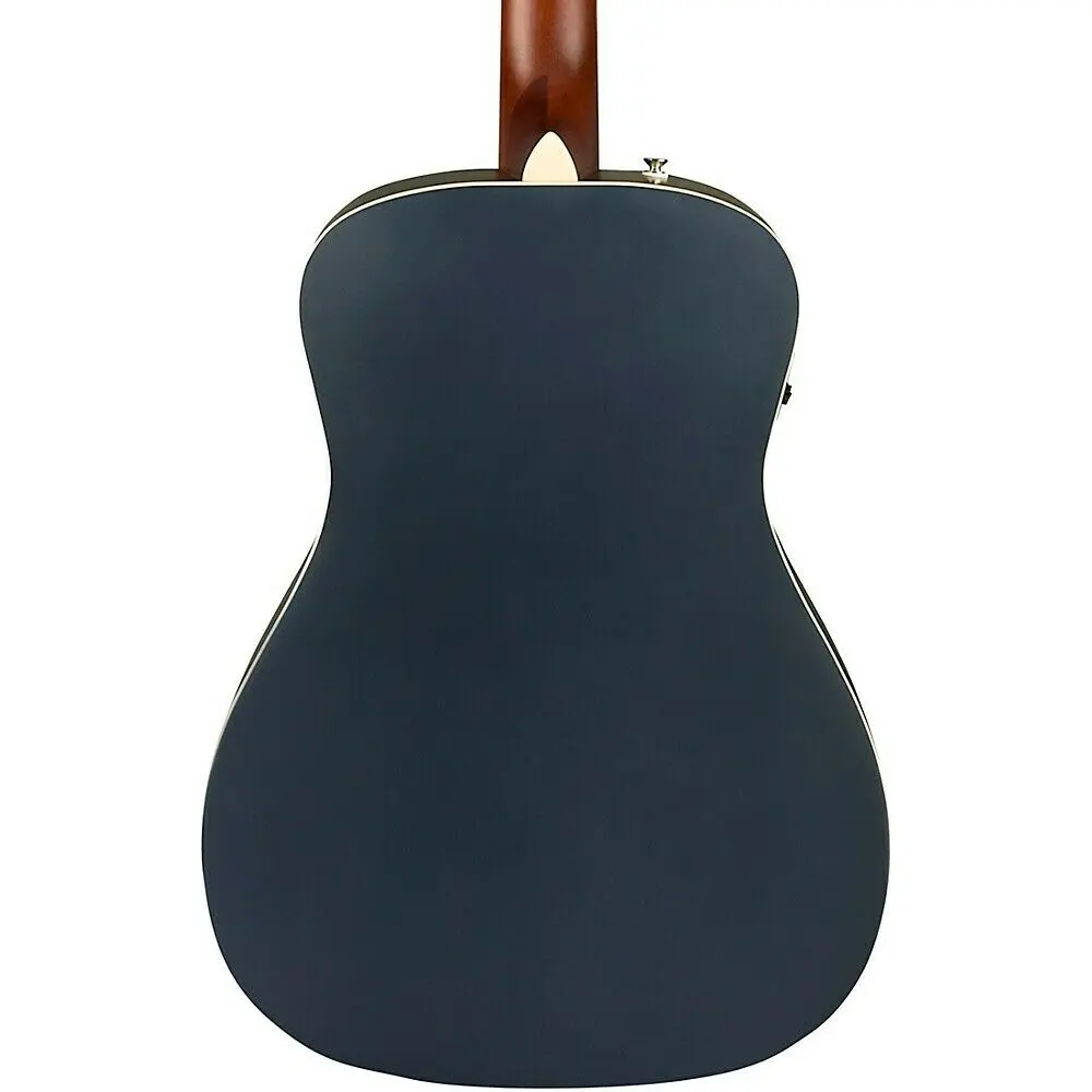 Изображение №7