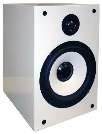 Колонки для караоке MadBoy Screamer-208W