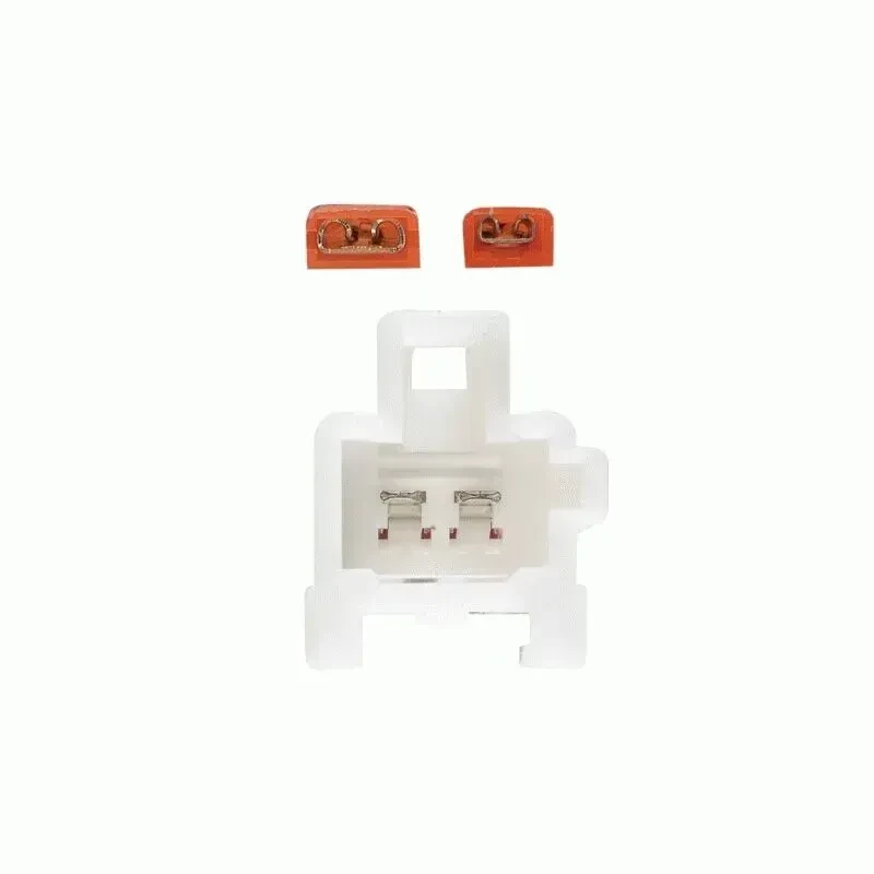 Изображение №12