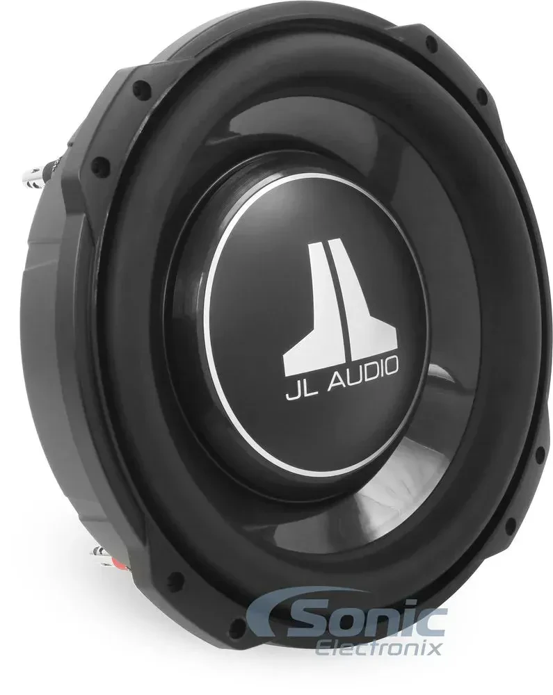 Изображение №14