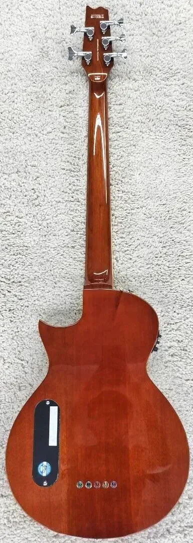 Изображение №10