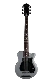 Электрогитара MIG Guitars LTG1-LG24 LTG1