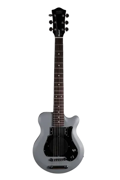 Электрогитара MIG Guitars LTG1-LG24 LTG1