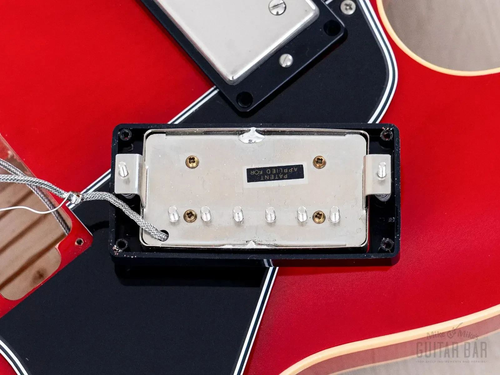 Изображение №18