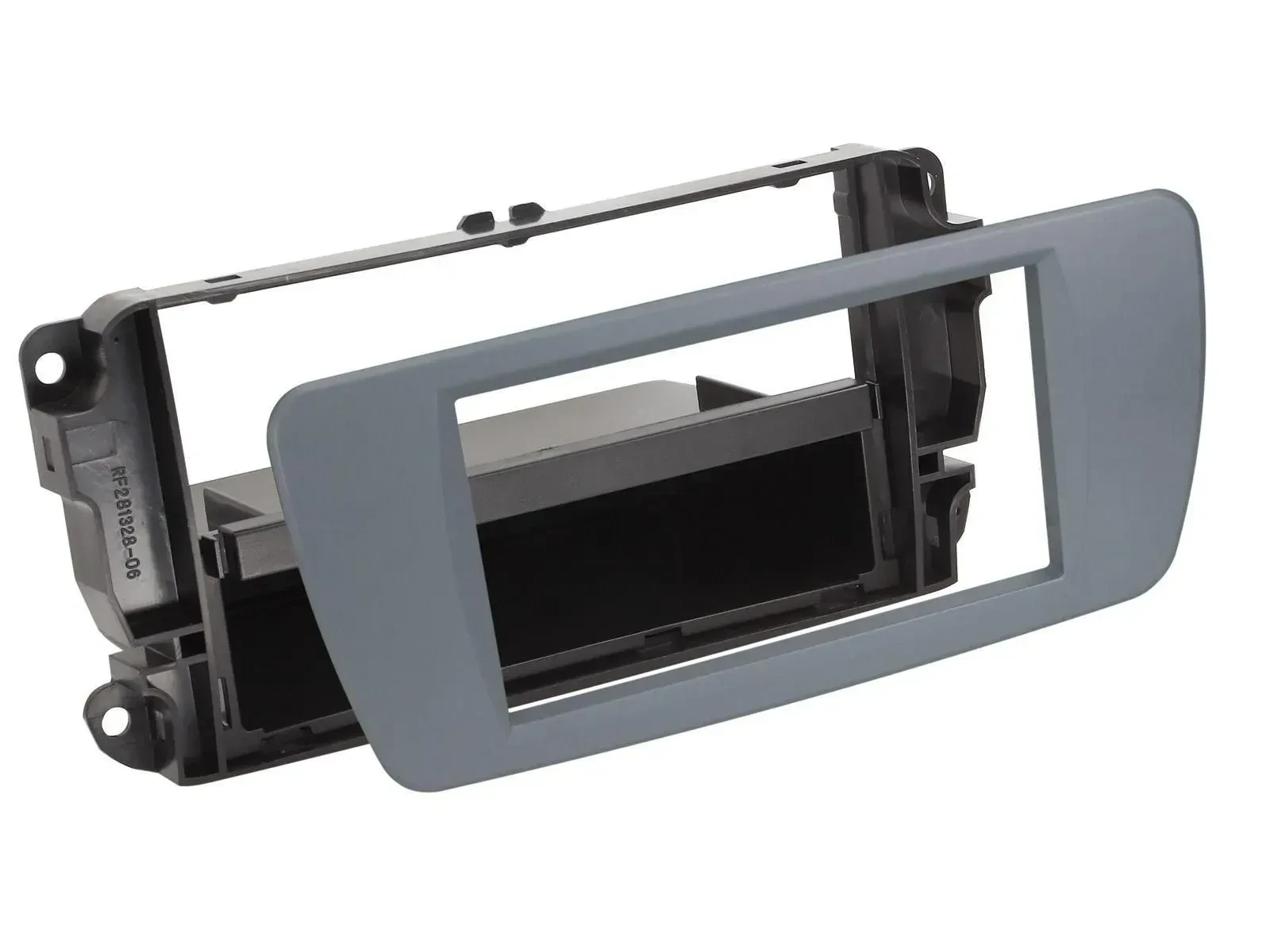 Изображение №7