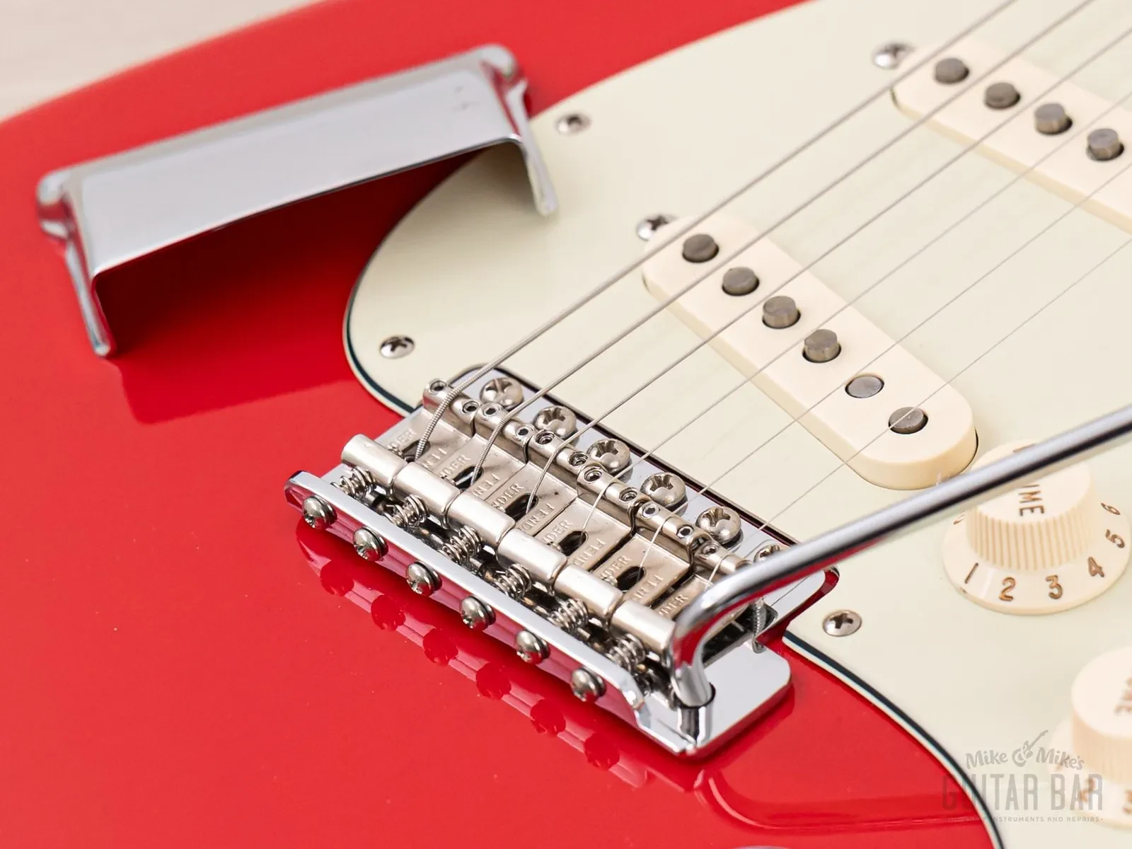 Изображение №8