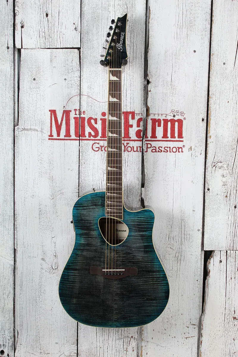 Изображение №2