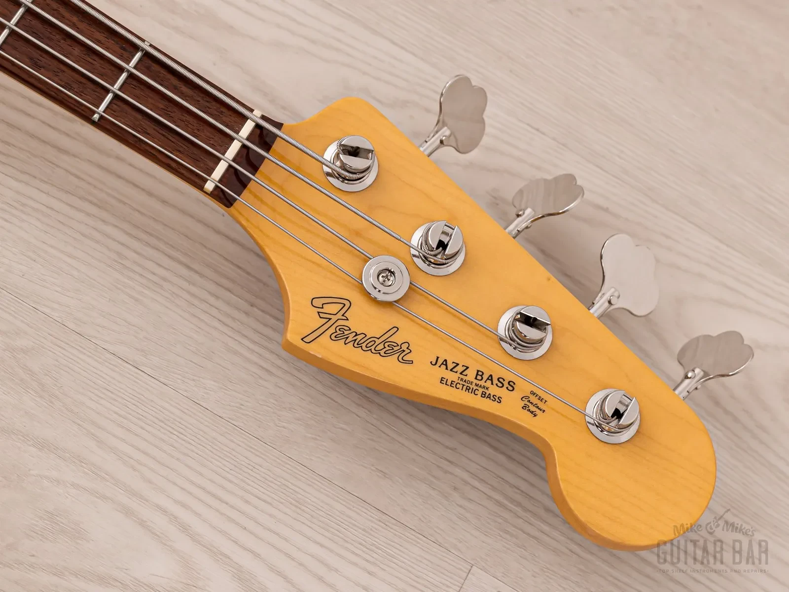 Изображение №4