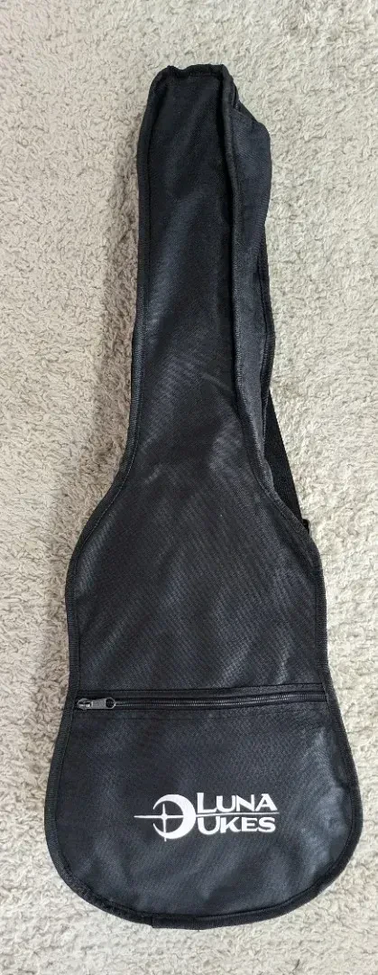 Изображение №8