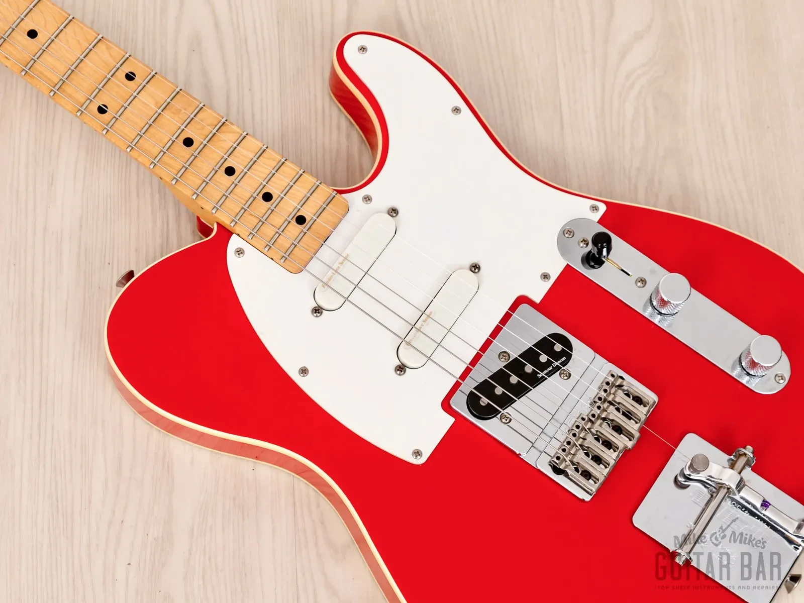 Изображение №7