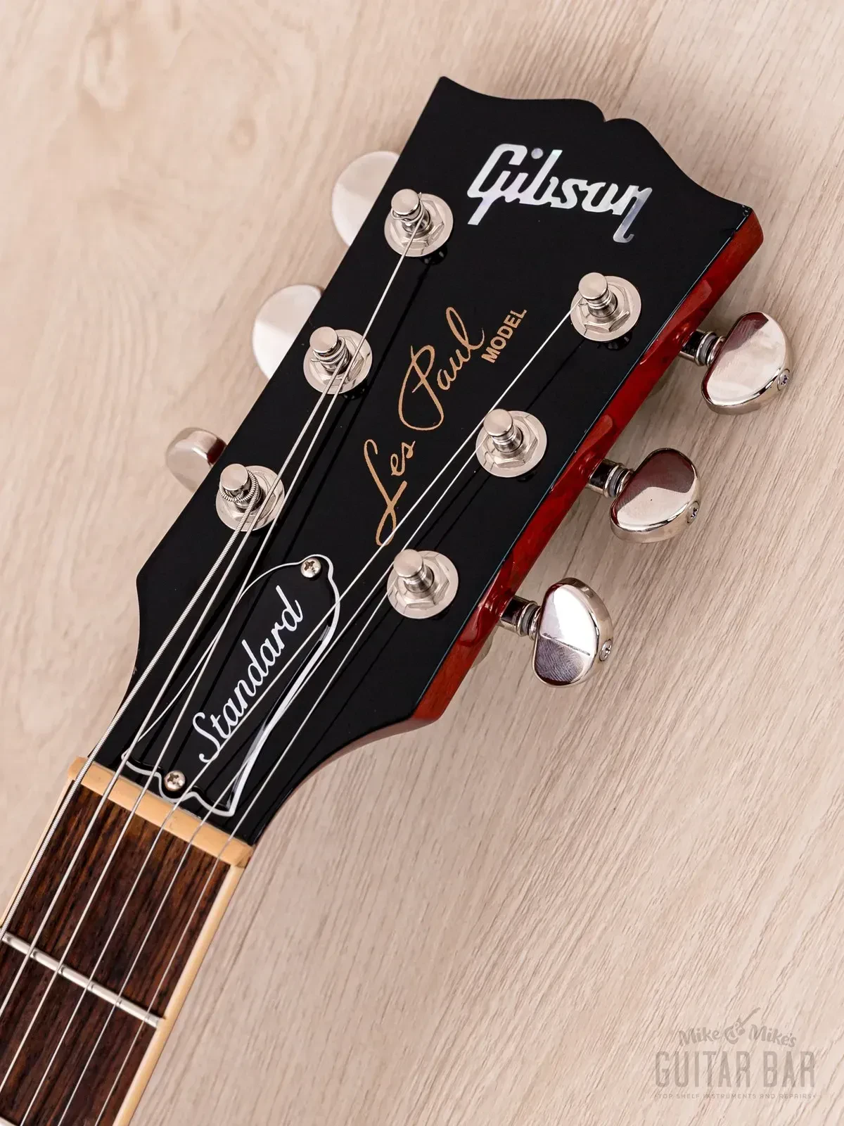 Изображение №9