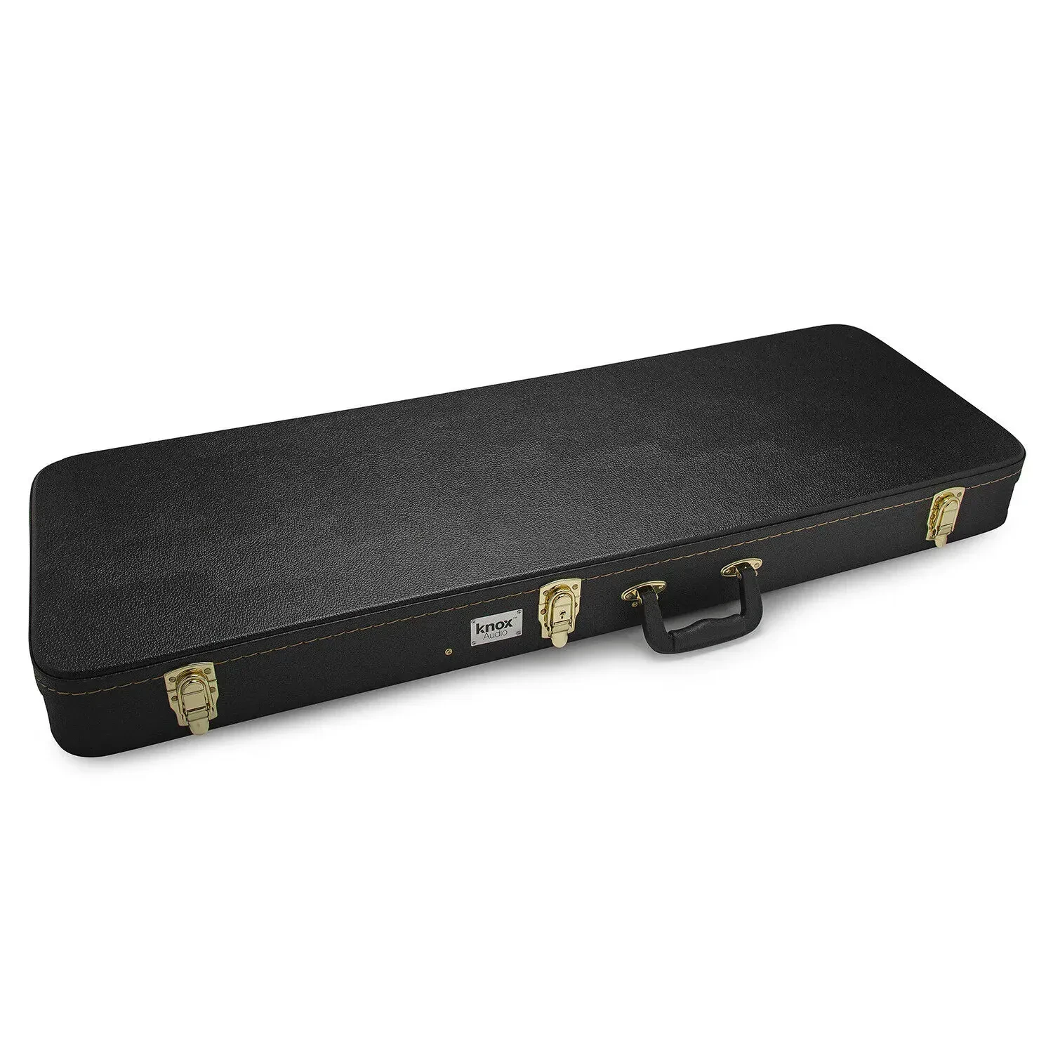 Изображение №10