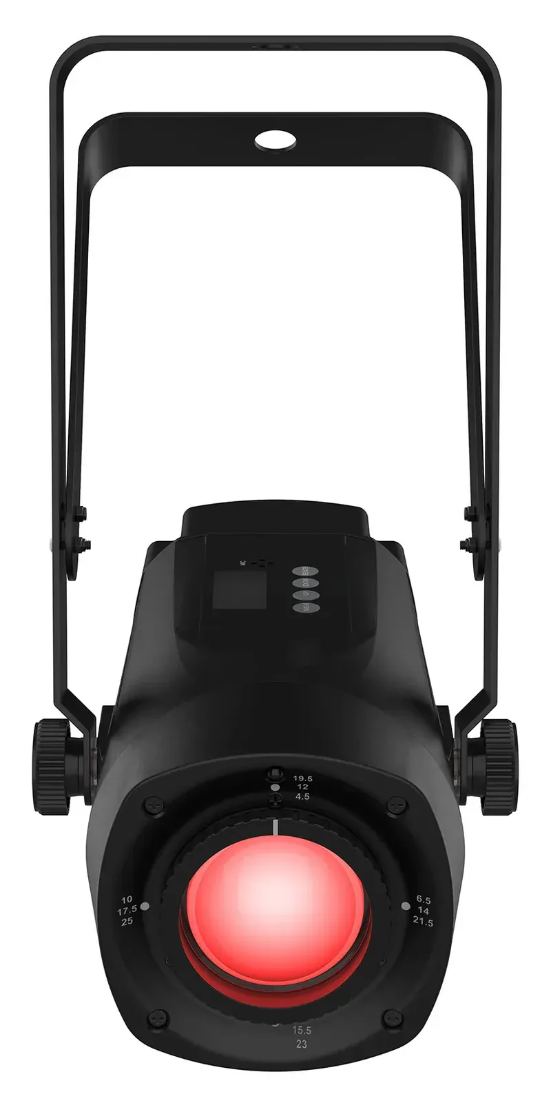 Изображение №4