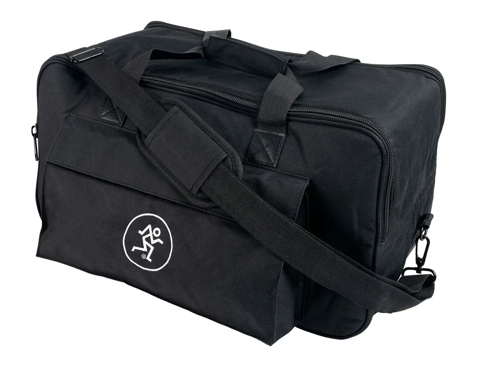 Изображение №4