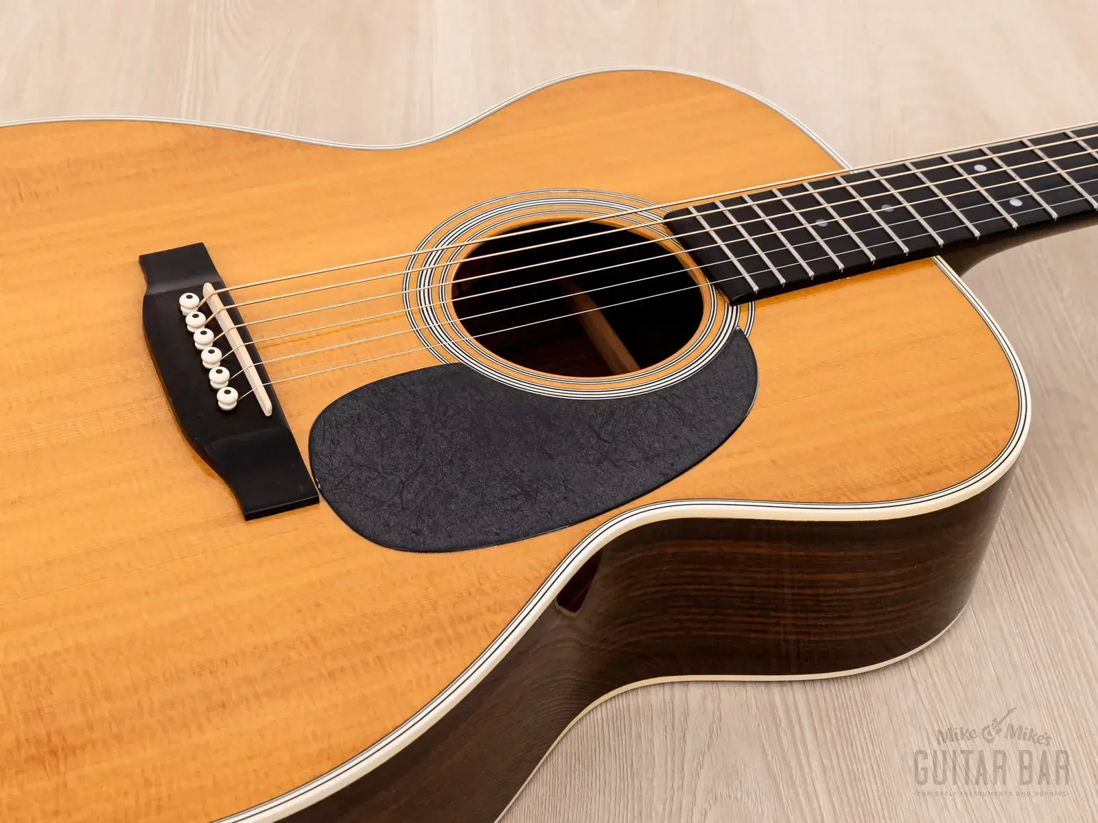 Изображение №7