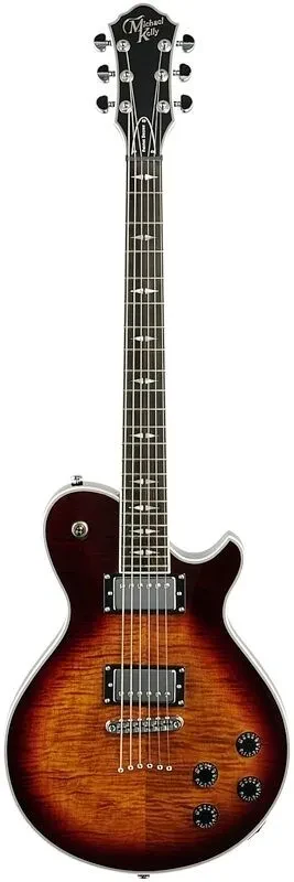 Изображение №9