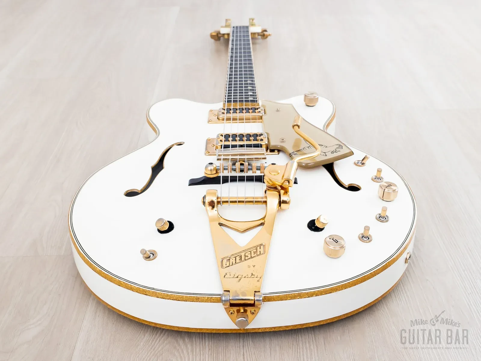 Изображение №11