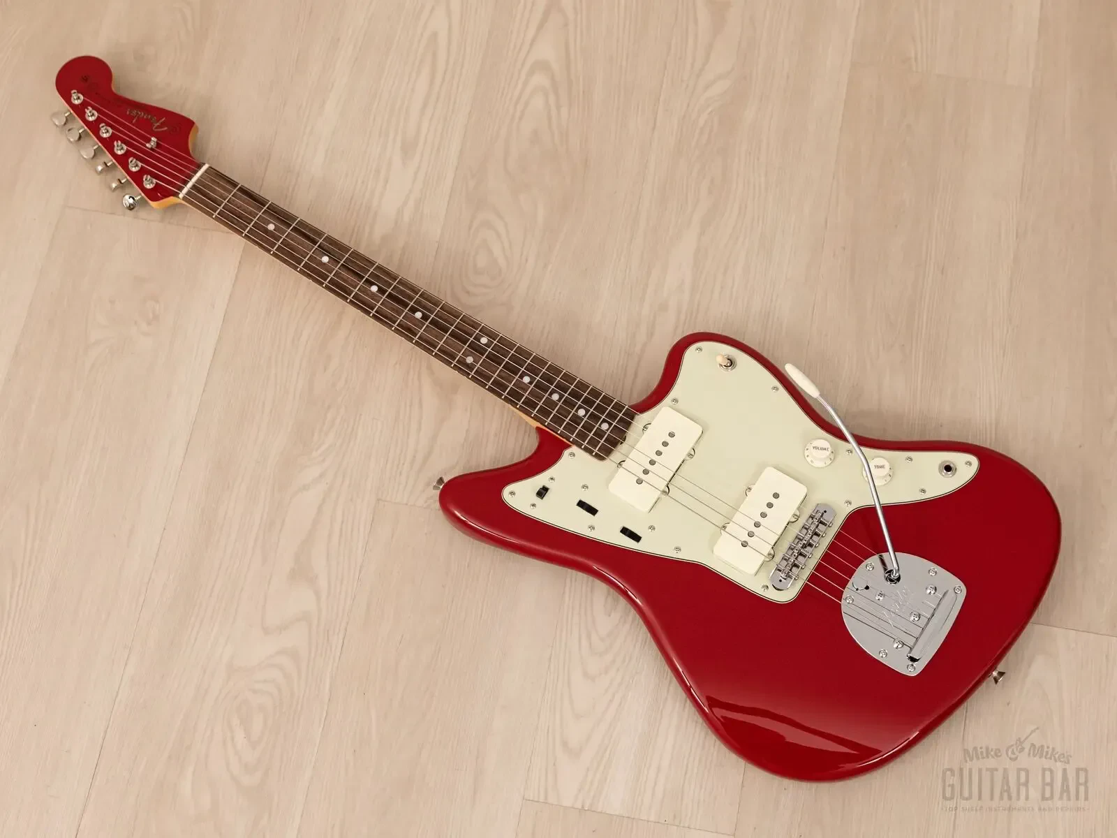 Изображение №7