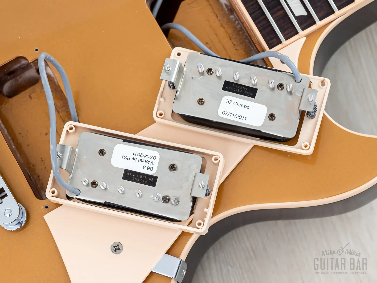 Изображение №16