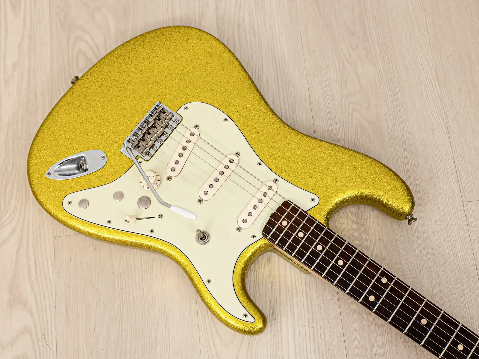 Изображение №3