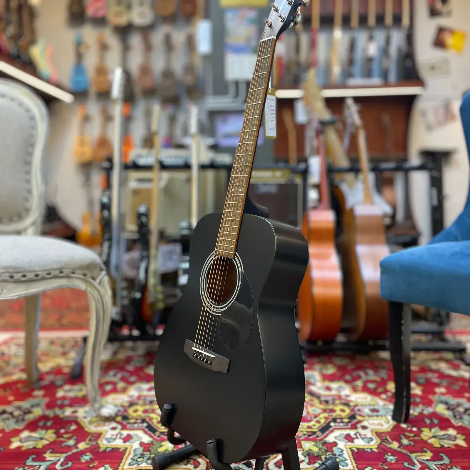 Изображение №4