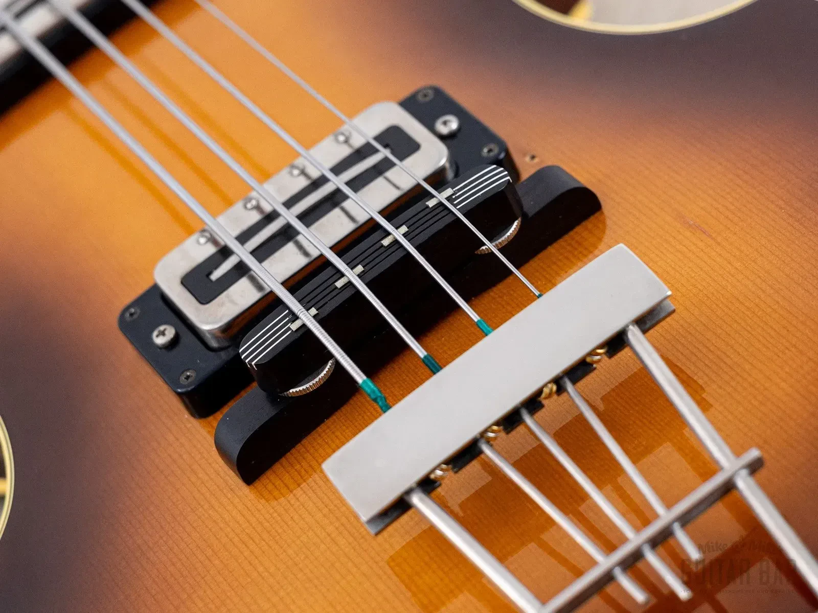 Изображение №8