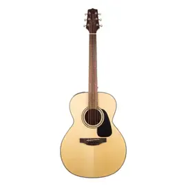 Электроакустическая гитара Takamine G-series GLN12E NEX Natural