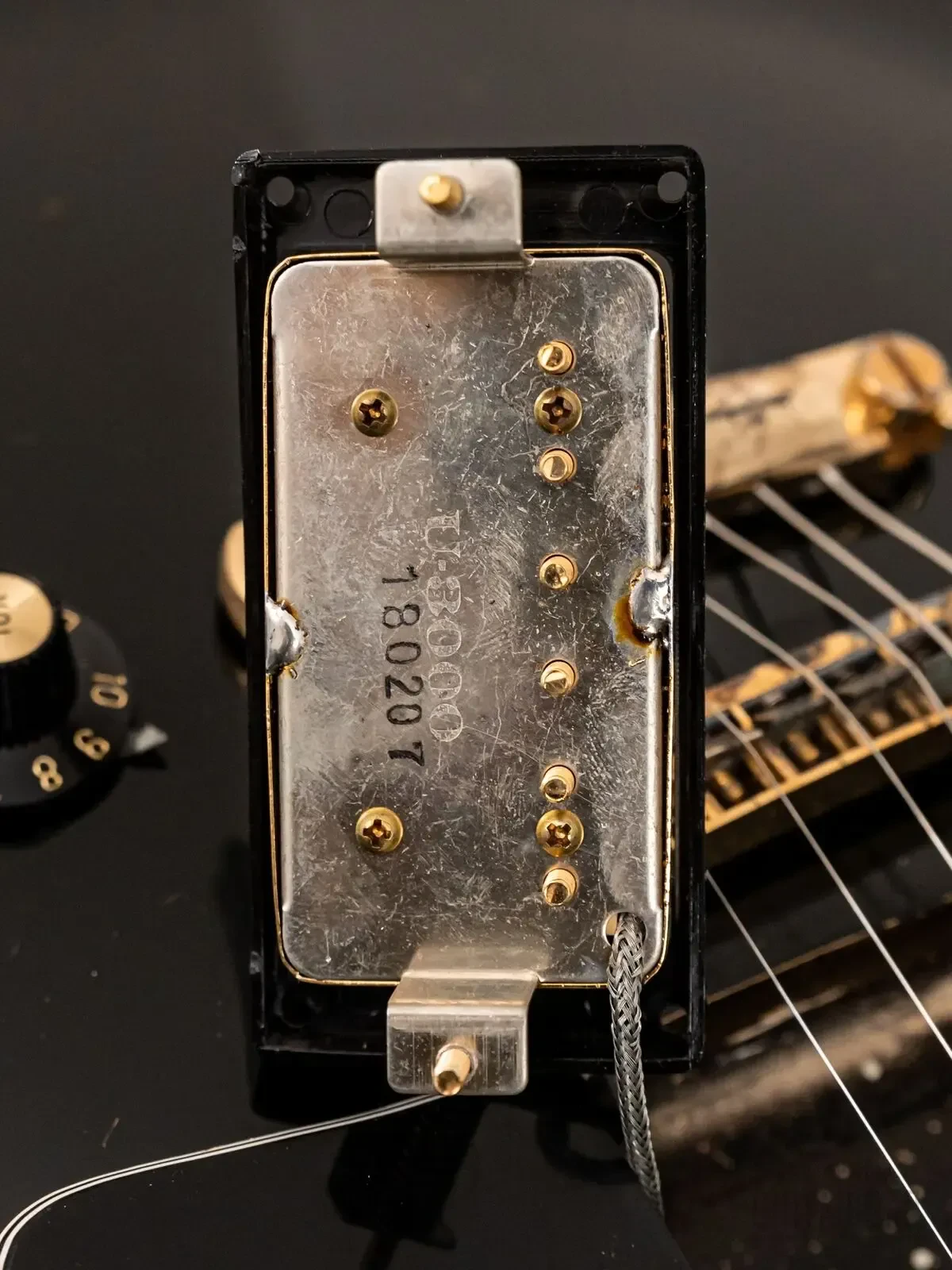 Изображение №17