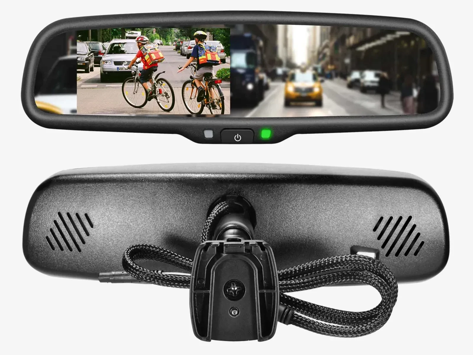 Изображение №6