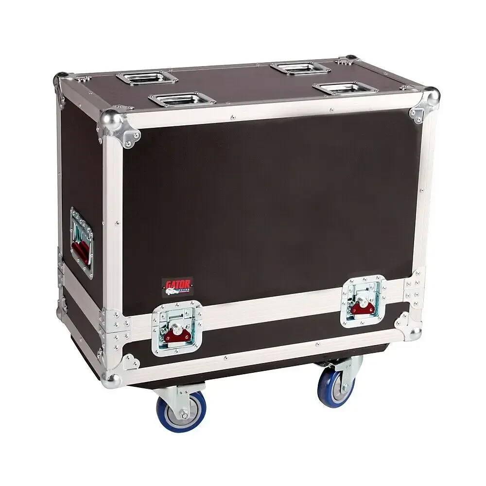 Изображение №2